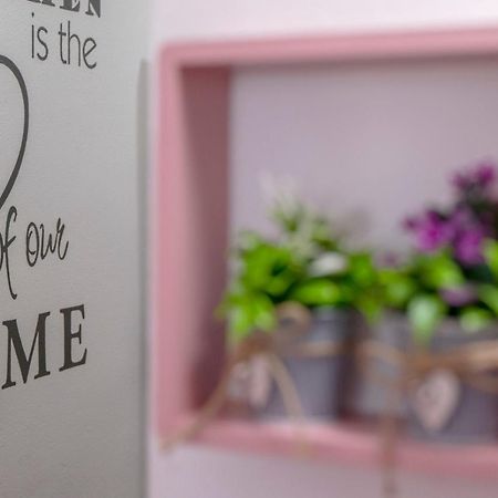 Napoli Centro Chiaia Apartment Ngoại thất bức ảnh