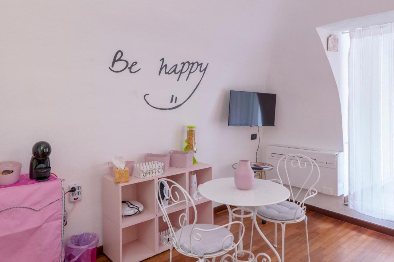 Napoli Centro Chiaia Apartment Ngoại thất bức ảnh