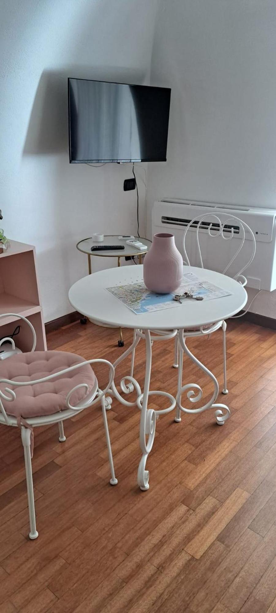 Napoli Centro Chiaia Apartment Ngoại thất bức ảnh